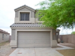 9615 E Butte Street Mesa, AZ 85207 - Image 2817098