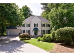 1509 Waynesborough Court Marietta, GA 30062 - Image 2817083