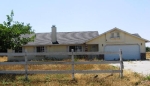 20106 Olympia Road Madera, CA 93638 - Image 2817044