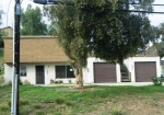 1884-188 Madera Street Lemon Grove, CA 91945 - Image 2817046