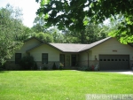 23538 Oak Ln Deerwood, MN 56444 - Image 2817001