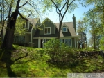 1545 Hollybrook Rd Wayzata, MN 55391 - Image 2817002