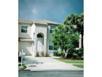 1340 NW 154TH LN # 141 Hollywood, FL 33028 - Image 2817076