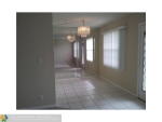 800 SW 131ST AVE # F310 Hollywood, FL 33027 - Image 2817080