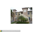 7900 NW 6TH ST # 204 Hollywood, FL 33024 - Image 2817075