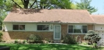 8751 Cottonwood Drive Cincinnati, OH 45231 - Image 2817070