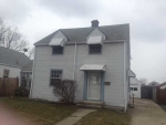 41 S Delmar Ave Dayton, OH 45403 - Image 2817006