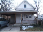 154 Williams Delaware, OH 43015 - Image 2817004