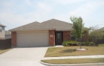 2034 Pine Knot Dr Forney, TX 75126 - Image 2817067