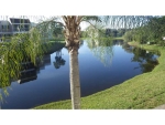 150 LAKEVIEW DR # 205 Fort Lauderdale, FL 33326 - Image 2817134