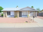 6401 W Vogel Avenue Glendale, AZ 85302 - Image 2817100