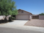 1608 West Dunbar Drive Phoenix, AZ 85041 - Image 2817101