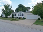 4920 Wagon Wheel Ln #137 Brookline, MO 65619 - Image 2817189