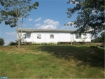 330 Valley View Rd Millerstown, PA 17062 - Image 2817158