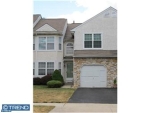 1886 Hood Ln Ambler, PA 19002 - Image 2817161