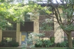 350 Grove St #204 Wood Dale, IL 60191 - Image 2817123