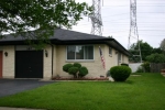 148 Paramount Dr #148 Wood Dale, IL 60191 - Image 2817125