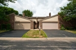 334 Saint Andrews Dr Wood Dale, IL 60191 - Image 2817126