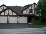 694 Catherine Ct #30-D-L Wood Dale, IL 60191 - Image 2817129