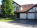 605 Catherine Ct #33 Wood Dale, IL 60191 - Image 2817130