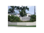 210 LAKE POINTE DR # 106 Fort Lauderdale, FL 33309 - Image 2817173