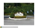 3105 OAKLAND SHORES DR # J206 Fort Lauderdale, FL 33309 - Image 2817174