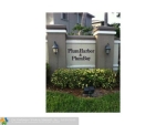 9521 BRADSHAW LN # 9521 Fort Lauderdale, FL 33321 - Image 2817131