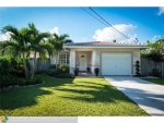 1386 NE 34TH ST Fort Lauderdale, FL 33334 - Image 2817176