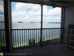 110 LAKE EMERALD DR # 408 Fort Lauderdale, FL 33309 - Image 2817168