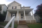 1109 Dale Ave SE Roanoke, VA 24013 - Image 2817108