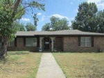 1955 Milam St Fort Worth, TX 76112 - Image 2817181