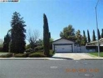 2232 Buckskin Rd Livermore, CA 94551 - Image 2817140