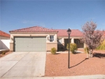 324 Horse Pointe Ave North Las Vegas, NV 89084 - Image 2817179