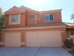 7525 Rosegrass Way Las Vegas, NV 89129 - Image 2817178