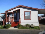 5011 Hillsdale Blvd Space 92 North Highlands, CA 95660 - Image 2817155