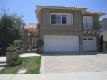 2172 Palermo Tustin, CA 92782 - Image 2817156