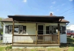 483 Schubert Rd Bethel, PA 19507 - Image 2817276