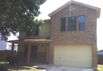 2932 Beech Plain Dr San Antonio, TX 78245 - Image 2817263