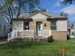 13518 Agnes Street Southgate, MI 48195 - Image 2817284