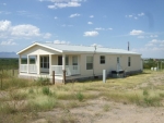 1866 E Charlies Trail Huachuca City, AZ 85616 - Image 2817233