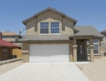 508 Gentry Way El Paso, TX 79928 - Image 2817262