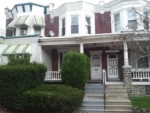 5009 N 16th St Philadelphia, PA 19141 - Image 2817278