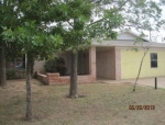 6019 14th St Lubbock, TX 79416 - Image 2817281