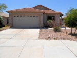 446 N 105th Place Mesa, AZ 85207 - Image 2817229