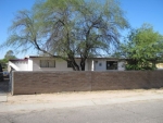 1640 E Oregon Street Tucson, AZ 85706 - Image 2817230