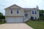 109 Pioneer St Garden City, MO 64747 - Image 2817283