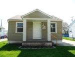 13769 Oakdale St Southgate, MI 48195 - Image 2817285