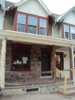 734 Lehigh St Allentown, PA 18103 - Image 2817275