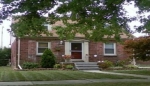 12780 Superior Street Southgate, MI 48195 - Image 2817287