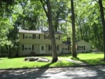 2 Winding Way Belvidere, NJ 07823 - Image 2817227